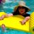 Mary Boverie Castro's profile image