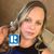 Tammy Locke's profile image