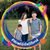 Rhiannon Hutchinson's profile image