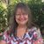 Laura Miller Holt's profile image