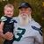 Randy J Rich's profile image