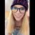 Kristen Smith's profile image