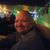 Craig Rudnicki's profile image
