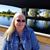 Debbie Andrews's profile image