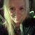 Karen Rassier Whalen's profile image