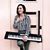 Sarah Fechtel's profile image
