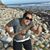 Lori Thompson's profile image