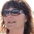 Sharon Greer Heller's profile image