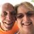 Linda Lee Chambers Brown's profile image