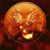 Samantha Arias's profile image