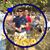 Paula Carson Rabon's profile image