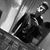 Edwin Vega's profile image