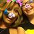 Desiree Miller's profile image