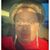 Latarius Ross's profile image