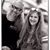 Jodi Devonshire's profile image