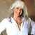 Deirdre Salomone's profile image
