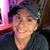 Chelsea DeLong's profile image