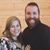 Lauren Bogear Snider's profile image
