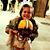 Katie Culotta Shoriak's profile image