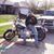 Christopher Crockett's profile image