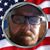 Gary Neenan's profile image
