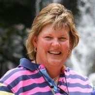 Marilyn Mitchell's profile image