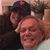 Paul Lorko's profile image