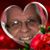Joyce Hamilton's profile image