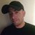 Aaron Richey's profile image