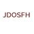 John D. O'Connor & Son Funeral Home, Inc.'s profile image