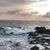 JoAnn Ogden-Floyd's profile image