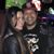 Andrew Deltoro's profile image