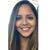 Mariana Ruiz's profile image