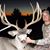 Dave Webb's profile image