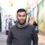 Keith Peiris's profile image