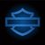 Kent Kulesa's profile image