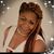 LaToya Honeybee Joseph's profile image