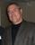 Gary S.'s profile image