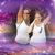 DeVonya DeAnn Hossler's profile image