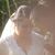 Aimee Chadwick's profile image