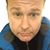 David Jacobson's profile image