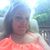 Sharon Sylvia StPierre's profile image