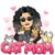 Tina M. Kennedy's profile image