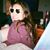 Danessa Blandford's profile image