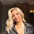 Katie Ellis's profile image