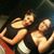 Sarah Catalina Guiliano's profile image