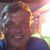 Daniel Grimwood's profile image