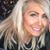 Joanne Fellows's profile image