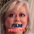 Suzanne Melancon's profile image