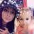 Brittney Figueroa's profile image